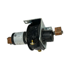Cretors - 1316 - RELAY-240 VOLT-EXPORT USE