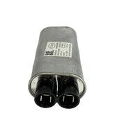 Merrychef 30Z1331 Capacitor