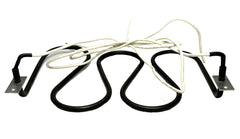 Nuvu - 251-1002 - ELEMENT,OP-2 (SERIES),240V,2000W