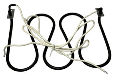 Nuvu - 251-1002 - ELEMENT,OP-2 (SERIES),240V,2000W