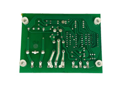 Pitco - 60087202 - CONTROL,LIQ LVL RLY 24VAC CC