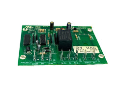 Pitco - 60087202 - CONTROL,LIQ LVL RLY 24VAC CC