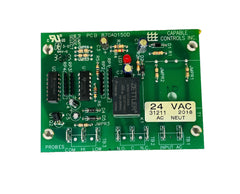 Pitco - 60087202 - CONTROL,LIQ LVL RLY 24VAC CC