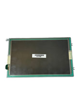 Rational - 42.00.112P - Control Operator, PCB, TFT