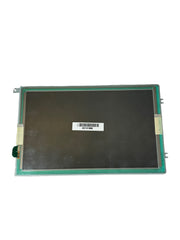 Rational - 42.00.112P - Control Operator, PCB, TFT