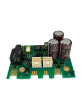 Rational 42.00.224P Power Supply Board, Level Interior Light