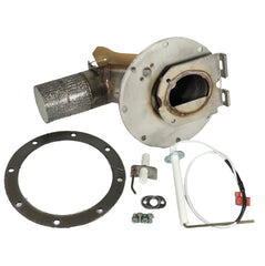 Rational - 87.00.057 - Burner Hot Air Kit