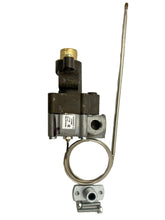 Southbend - 1174709 - THERMOSTAT, GRIDDLE