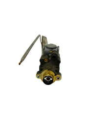 Southbend - 1174709 - THERMOSTAT, GRIDDLE