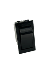 Southbend - 1177540 - SWITCH, BLACK SMOOTHED(FAN)