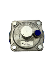 Southbend - 1178815 - REGULATOR, PRESSURE (N/LP)