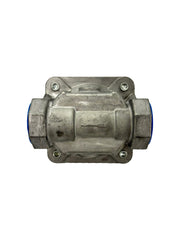 Southbend - 1178815 - REGULATOR, PRESSURE (N/LP)