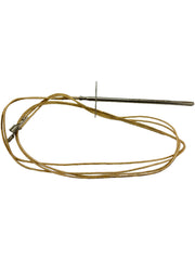 Southbend - 1181996 - THERMOSTAT PROBE(KAN-BAN)