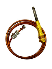 Southbend - 1182565 - THERMOCOUPLE,48"LONG