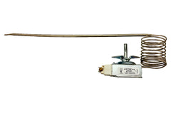 Southbend Range 1191727 Thermostat, RX-Millivolt, 550F