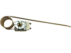 Southbend Range 1191727 Thermostat, RX-Millivolt, 550F