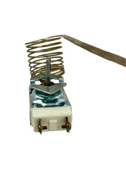 Southbend Range 1191727 Thermostat, RX-Millivolt, 550F