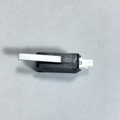TurboChef - 102012 - Door Switch