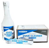 TurboChef - 105704- Oven Cleaner Powder Kit