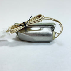 TurboChef - 104342 - Lamp Assy W/Bulb