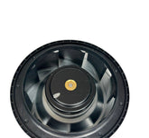 TurboChef 105408 Cooling Fan