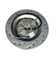 TurboChef 105408 Cooling Fan