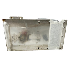 TurboChef ECO-3202 Waveguide Kit