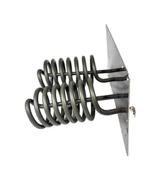 TurboChef ECS-9566 Heater, Helical