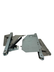 TurboChef ENC-3055 Door Hinge Kit With Switch