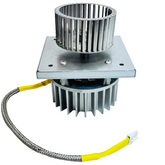 TurboChef - HCT-3022 - Service Kit, HHC 2020, Blower Motor