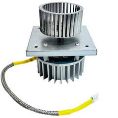 TurboChef - HCT-3022 - Service Kit, HHC 2020, Blower Motor