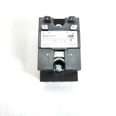 TurboChef - HCT-4213 - 40A Solid State Relay w/Heavy Duty Heat Sink