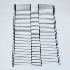 TurboChef - HCW-3026 - Service Kit, HHC 2620, Conveyer Belt, 8"