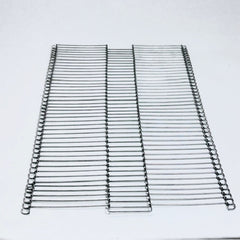 TurboChef - HCT-3026 - Service kit, HHC 2020, Conveyor Belt Repair, 9.5" (50%)