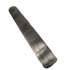 TurboChef - HCW-3027 - Service Kit, Full Conveyer Belt, 26", 8ft