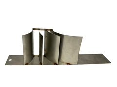 TurboChef - i5-9086 - Air Diverter