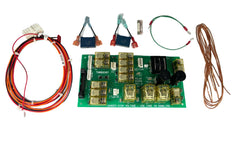 TurboChef RWD-3030 Control Board