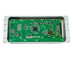 TurboChef RWD-9294 TOP DISPLAY ASSEMBLY