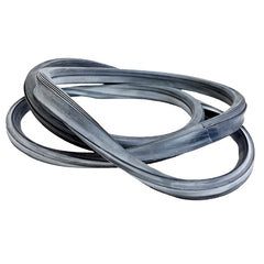 UNOX 0511 DOOR GASKET KIT