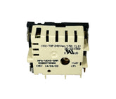 Star - 2E-Z19076