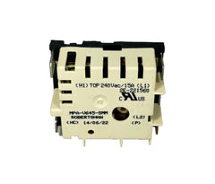 Star - 2E-Z19076