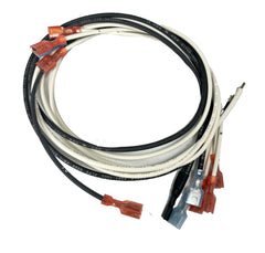 Star - 2E-Z22156