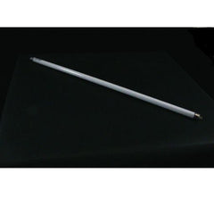 Cretors - 5104 - LAMP-FLUORESCENT-F13T5/CW