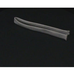 Cretors - 2185 - SLEEVING-SILVERFLEX #0 NATURAL