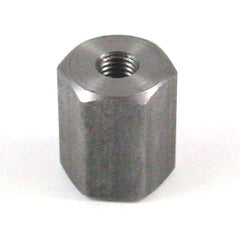 Cretors - 1143 - SPACER-5/8" HEX