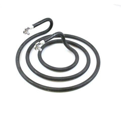 Cretors - 2452-A : Element 1000w, 120v-TU - (Include (2)CPN7779 for Sales Orders ONLY) (Includes (2)cpn 770, 7675, 7676 for sales orders only)