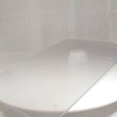 Cretors - 10358-M5 - PLEXI-DOOR-M5