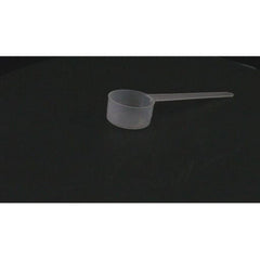 Cretors - 1463 - MEASURE-SALT-3 TSP