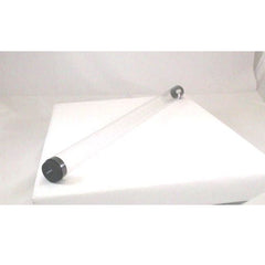 Cretors - 2068 - LAMP SHIELD FOR A F20T12WW BUL