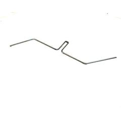 Cretors - 10176 : Stirrer Blade T-3000